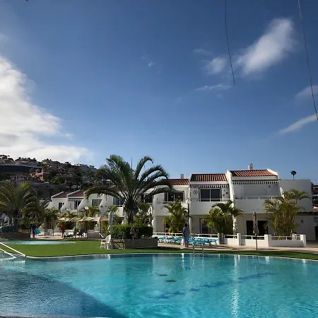 Malibu Park אדחה