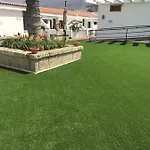Malibu Park 3*