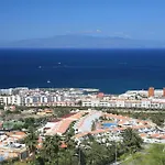 Aparthotel Malibu Park Costa Adeje (Tenerife)