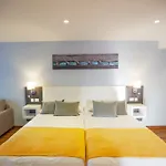 Malibu Park Aparthotel
