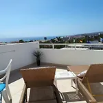 Aparthotel Malibu Park 3*