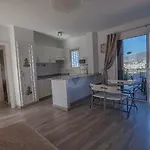 Malibu Park Aparthotel Costa Adeje (Tenerife)