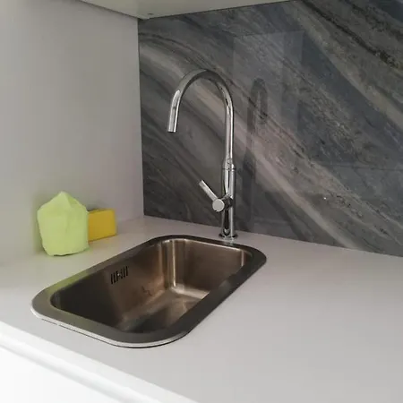 Aparthotel Malibu Park Costa Adeje (Tenerife)