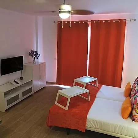 Malibu Park 3*
