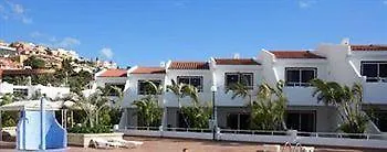 Malibu Park אדחה