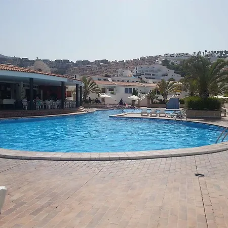 Malibu Park אדחה
