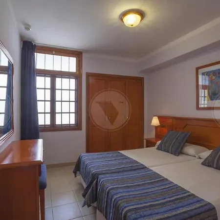 Malibu Park אדחה