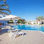 Malibu Park Apartmanhotel 3*