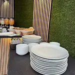Apartmanhotel Malibu Park Costa Adeje (Tenerife)