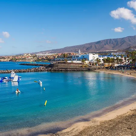 Malibu Park Адехе