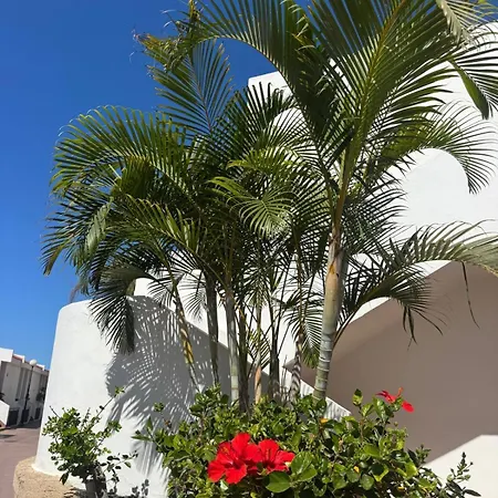 Malibu Park شقة فندقية