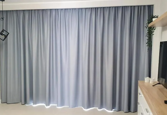 Malibu Park アデヘ