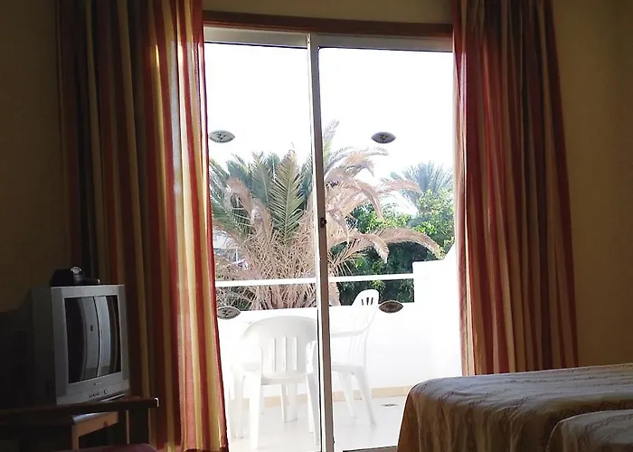 Malibu Park アデヘ