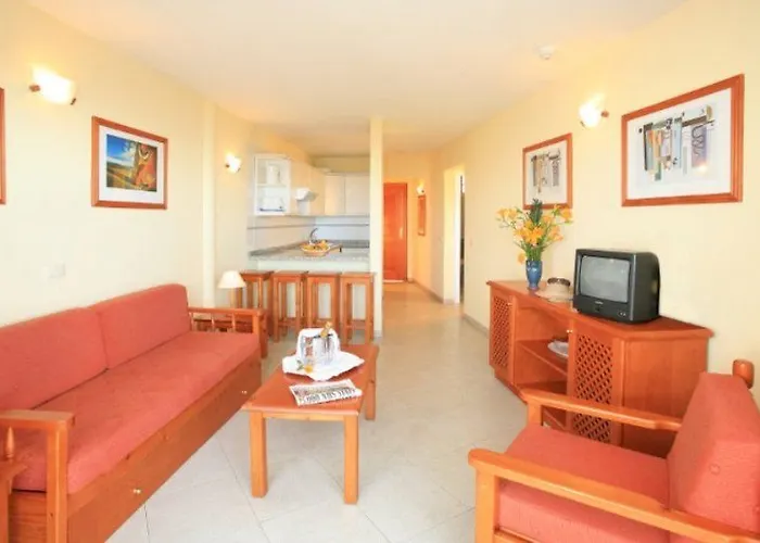 Malibu Park アデヘ