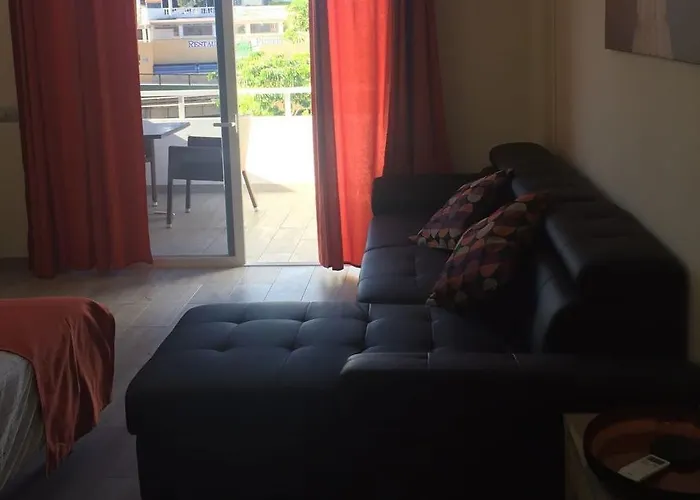 Malibu Park アデヘ