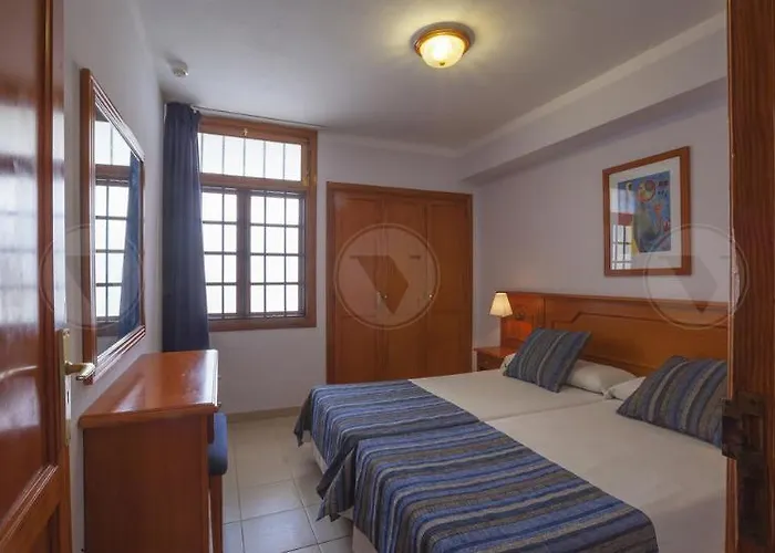 Malibu Park アデヘ